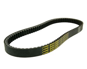Řemen variátoru Malossi X-Kevlar pro Honda, Malaguti, Keeway Řemen variátoru Malossi X-Kevlar pro Honda, Malaguti, Keeway