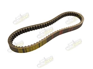 Variátorový řemen Mitsuboshi pro Piaggio Leader125/150 Gilera