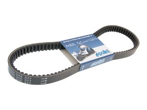 Řemen variátoru Polini Aramid Maxi pro MBK Skycruiser 250, Yamaha X-Max 250, X-City 250