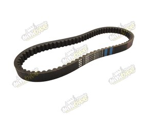 Řemen variátoru pro Gilera Runner 125 VX