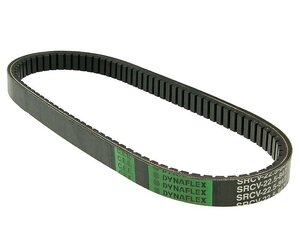 Řemen variátoru pro Helix 250, Hexagon 250