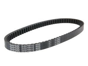 Řemen variátoru pro Honda Lead 100