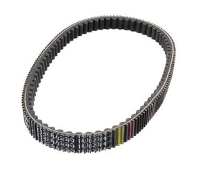 Variátorový řemen pro motor Piaggio Leader IGET