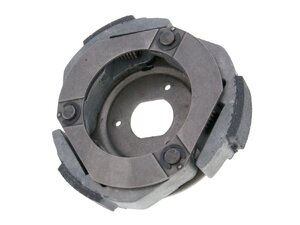 Spojka Maxi pro Suzuki Burgman 125 UH125 -06 karburátor