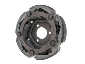 Spojka Maxi pro Yamaha Majesty 400 07-08 Spojka Maxi pro Yamaha Majesty 400 07-08