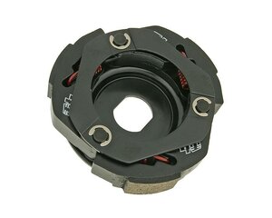 Spojka NARAKU [Sport] - GY6, Kymco AC 125-150ccm