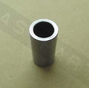 Váleček variátoru 17x24x46 22105-M92-000 Váleček variátoru 17x24x46 22105-M92-000