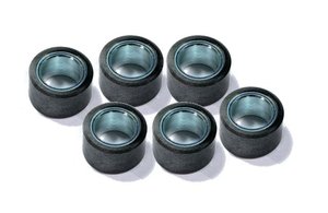 Válečky variátoru 20x12 10g originál Yamaha X-Max 125 Válečky variátoru 20x12 10g originál Yamaha X-Max 125