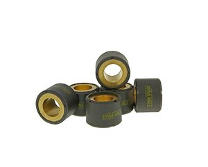 Válečky variátoru [Maxi Scooter] - 24x18-23g