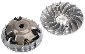 Variátor Honda PCX 125/150 JF28 JF47 JF51 JF57