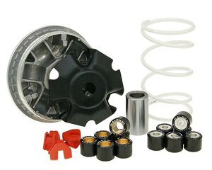 Variátor Malossi Multivar 2000 pro Piaggio Leader Motor Variátor Malossi Multivar 2000 pro Piaggio Leader Motor