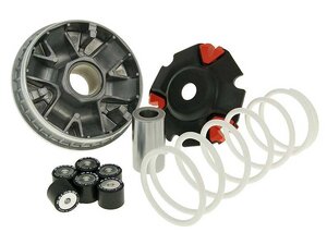 Variátor Malossi pro Honda PCX 125/150 ESP JF47 JF57 SH125 Variátor Malossi pro Honda PCX 125/150 ESP JF47 JF57 SH125