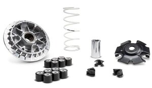 Variátor Malossi pro Honda SH Forza od 2021 Variátor Malossi pro Honda SH Forza od 2021