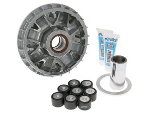 Variátor Polini Maxi Hi-Speed pro Honda Silver Wing 600