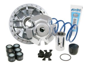 Variátor Polini pro Honda Sh125 150i ABS od 2013 i PCX