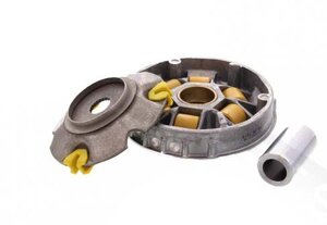 Variátor pro Aprilia, Gilera, Piaggio Leader Motor 125/150cc 2005-2015