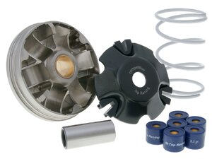 Variátor Top Racing MV1 pro Peugeot 100 2T
