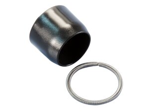Vnitřní pružina variátoru polini 27mm s adaptérem Vnitřní pružina variátoru polini 27mm s adaptérem