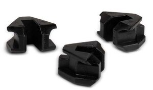 Vodítka variátoru Malossi Multivar