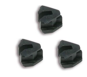 Vodítka variátoru pro variátor Malossi Multivar2000