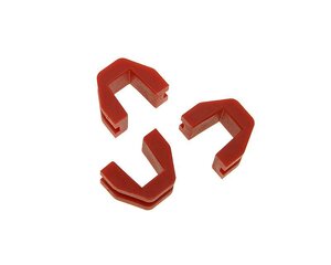 Vodítko variátoru Naraku Maxi Speed GY6 125