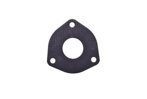 Těsnění výfuku 2T,4T 3x70mm