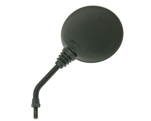 Zrcadlo Replica levé / pravé pro Kymco Agility 50/125ccm