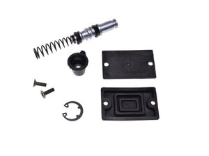 Opravná sada brzdové pumpy typ 2