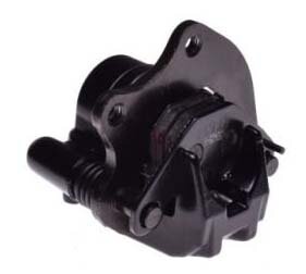 Brzdový třmen Peugeot Kisbee