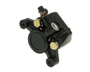 Zadní brzdový třmen pro Peugeot Speedfight