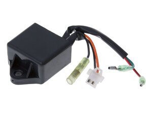 CDI-R bez omezení pro minarelli ležatý 2T Naraku