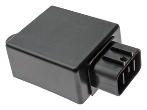 CDI-UCE zapalování Racing Peugeot Speedfight 2/3 Naraku