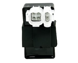 CDI zapalování GY6 50/80cc 139QMB/QMA CDI zapalování GY6 50/80cc 139QMB/QMA