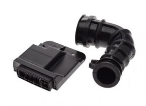 CDI zapalování odblokované pro Piaggio Vespa E4 ECU