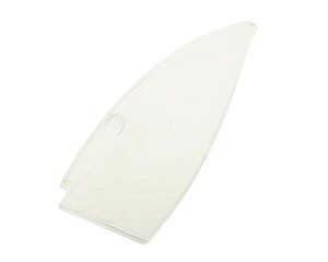 Kryt směrovky - přední levý pro Peugeot Vivacity (02-07)