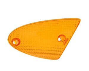 Kryt směrovky - přední pravý pro Aprilia SR50 Kryt směrovky - přední pravý pro Aprilia SR50