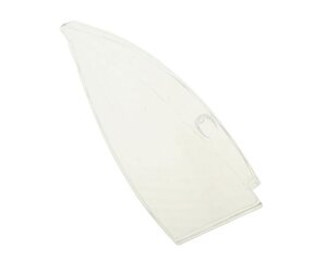 Kryt směrovky - přední pravý pro Peugeot Vivacity (02-07) Kryt směrovky - přední pravý pro Peugeot Vivacity (02-07)