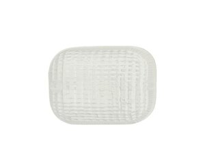 Kryt zadního směrového světla pro SR50 Di-Tech, Street, Racing