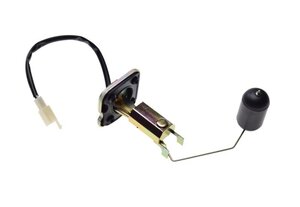 Palivoměr - plovák Keeway Focus