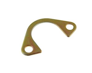 Podložka pod sytič pro GY6 50ccm 139QMB/QMA Podložka pod sytič pro GY6 50ccm 139QMB/QMA