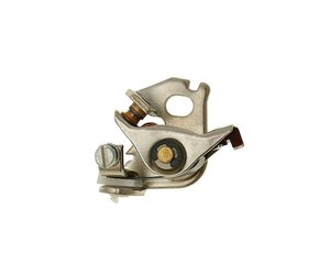 Zapalovací raménko Piaggio Vespa Zapalovací raménko Piaggio Vespa