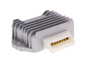 Regulátor Aprilia, Gilera, Piaggio, Vespa