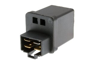 Startovací relé pro Peugeot Speedfight 3 AC, Kisbee, Vivacity