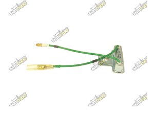 Rezistor RMS 5W Kymco Rezistor RMS 5W Kymco