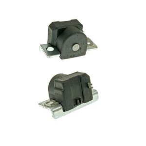 Snímač jiskry Pickup coil MBK / Yamaha