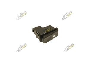 Spínač klaksonu GY6-50 4T