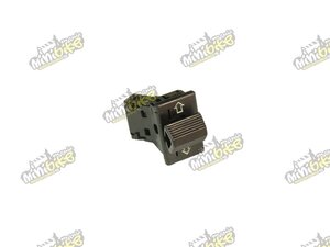 Přepínač směrovek HONDA DIO AF18