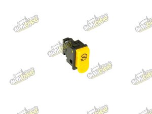 Spínač startéru HONDA DIO AF35 ZX