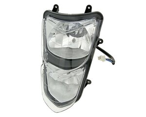 Světlo CPI Agagon 50cc