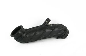 Sací hadice na karburátor pro skútry GY6 50ccm 4T 139QMB/QMA